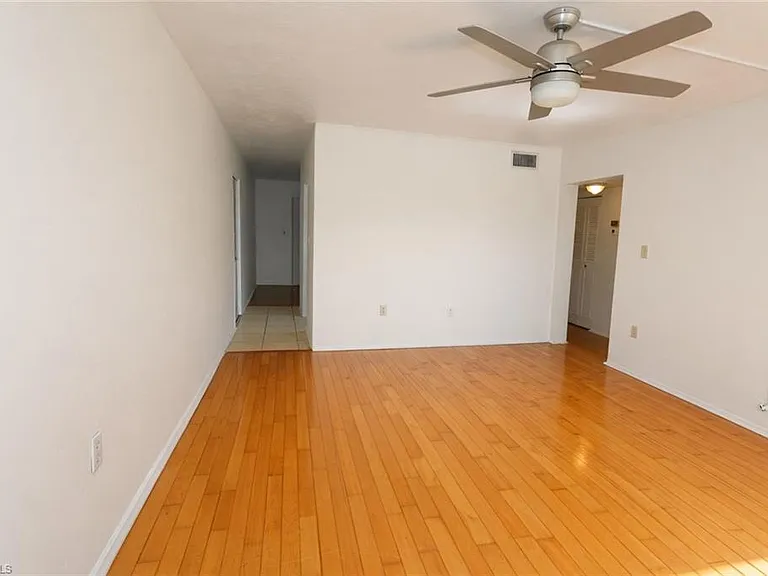 2828 Jackson St #C4 — Photo 19