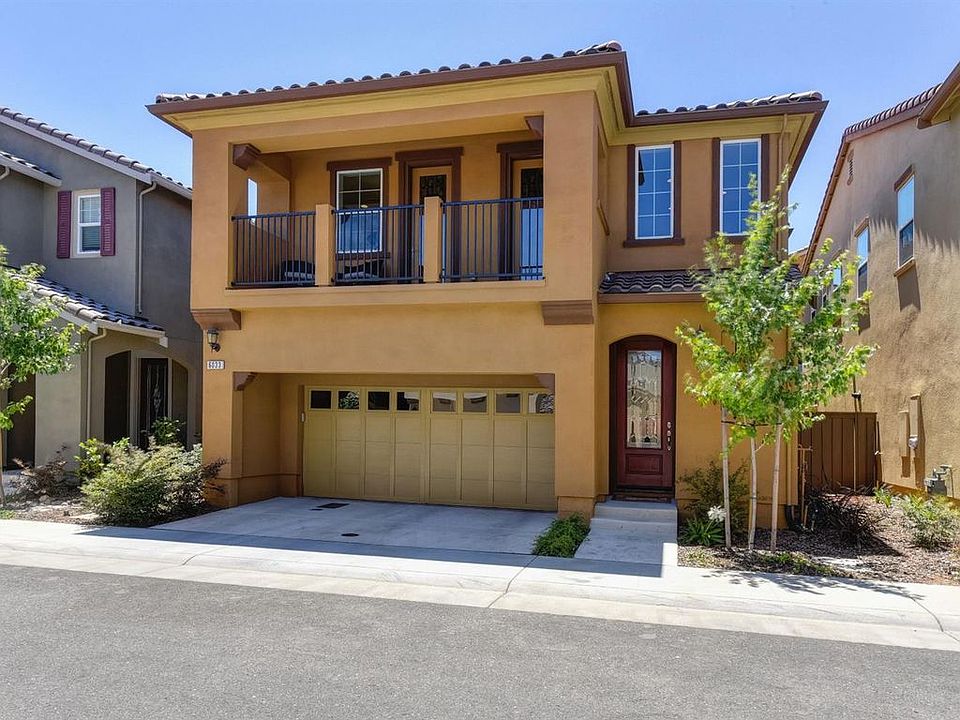 1st image of 6033 Palermo Way
