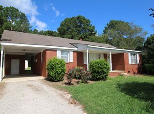 8804 Holly Springs Rd, Apex, NC 27539