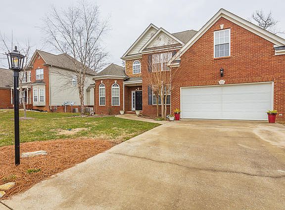 2nd image of 2373 Sargent Daly Dr