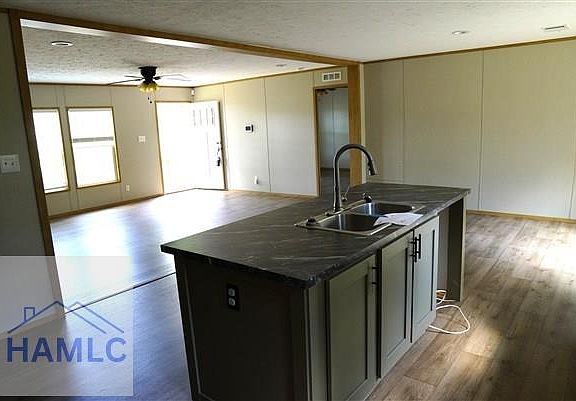 5th image of 798 Tom Morris Rd NE #T