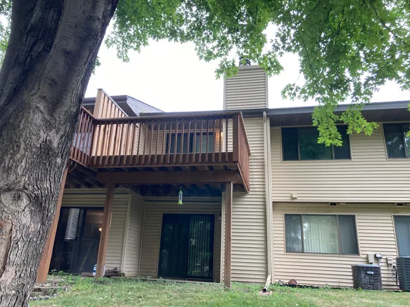 1369 4th St W, Hastings, MN 55033