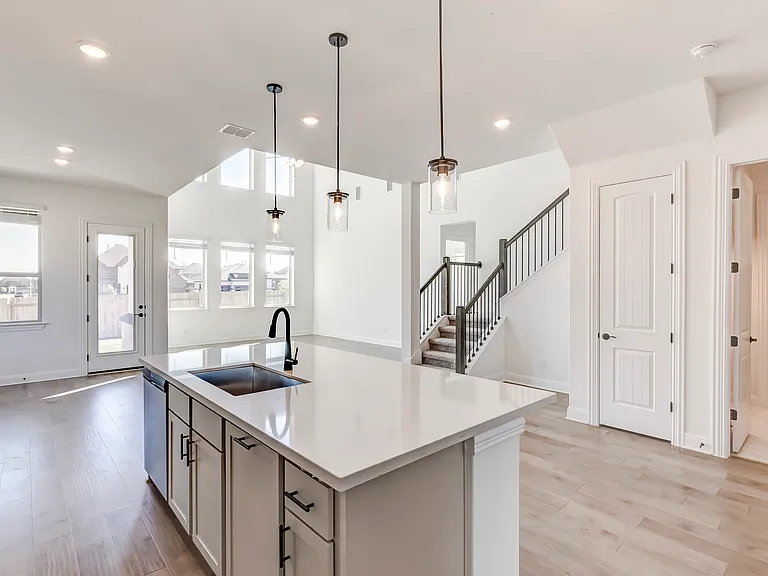 920 Old Garden Rd — Photo 16