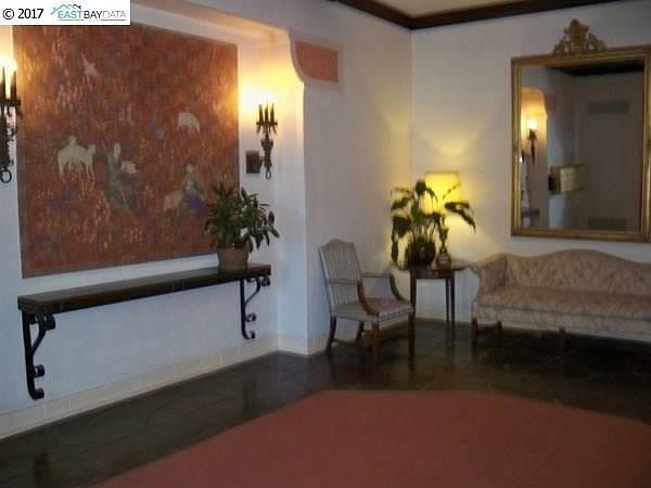 2nd image of 1999 Broadway St APT 42