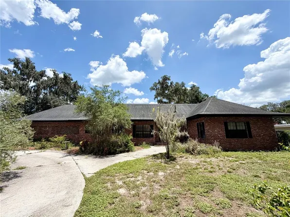 1880 Hermosa Ave, Bartow, FL 33830