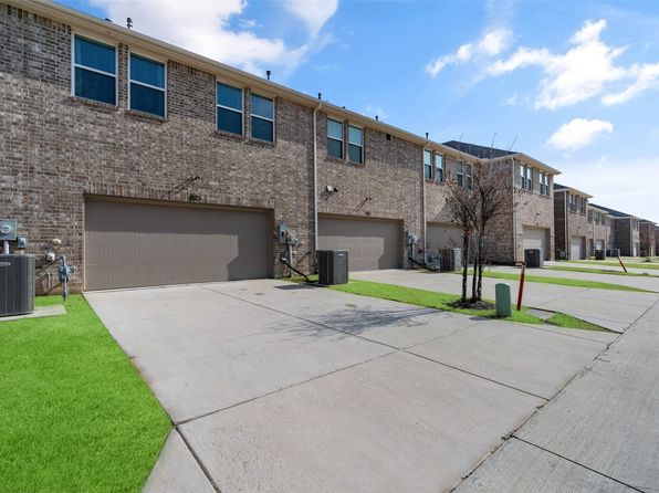 925 Utica Dr, McKinney, TX 75069