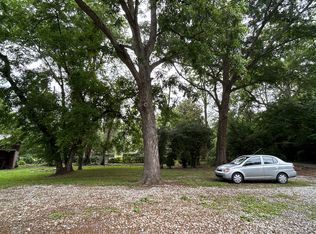140 Meson St, Lexington, GA 30648