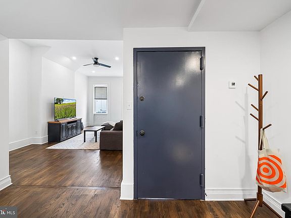 3rd image of 609 N 17th St Floor 1