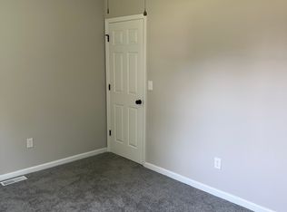 (Undisclosed Address), Newport News, VA 23607