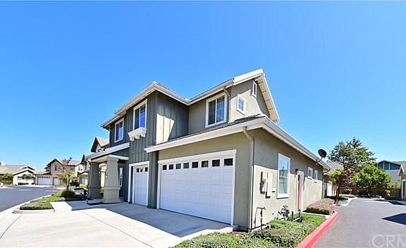 3rd image of 1636 S Chianti Ln