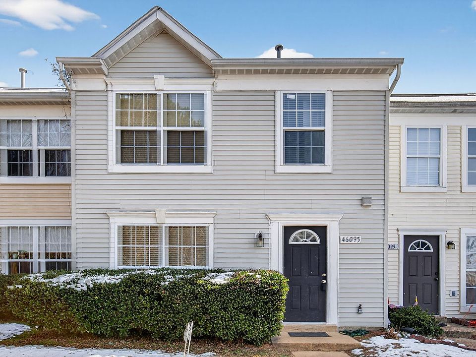 1st image of 46095 Maria Way