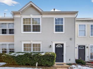 46095 Maria Way, Lexington Park, MD 20653