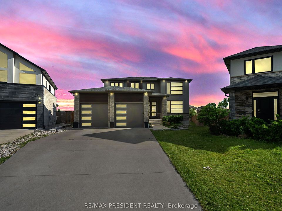 1st image of 2217 Wateroak Dr
