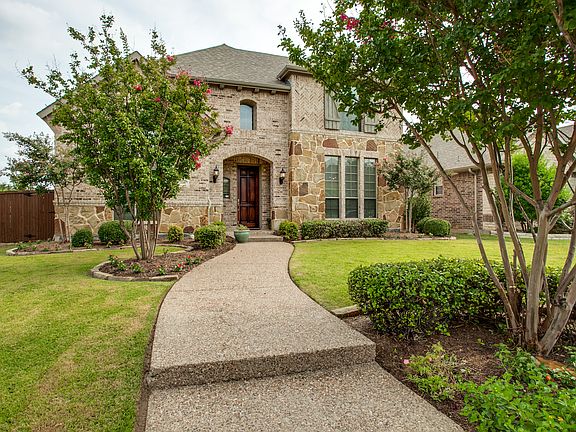 2nd image of 2241 Landoine Ln