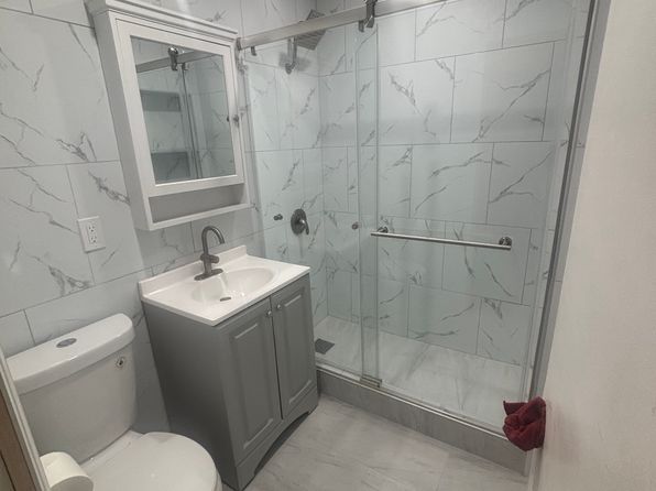 10930 97th St Floor 2