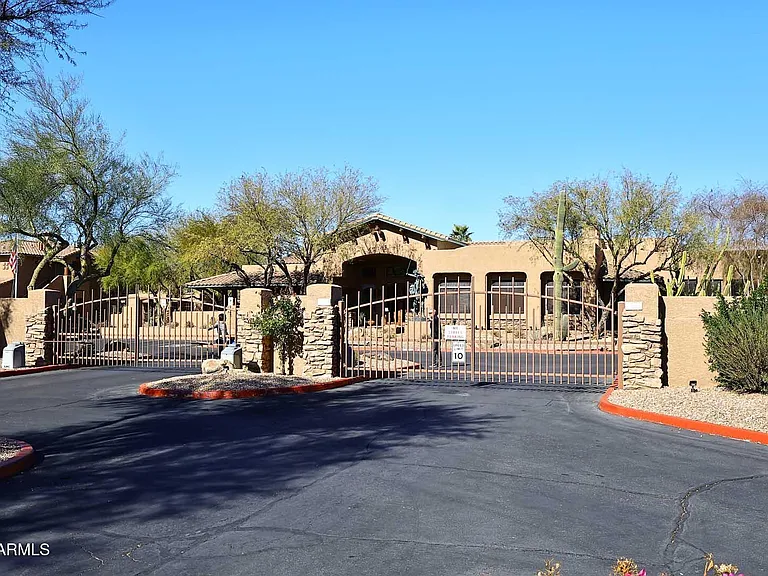 11500 E Cochise Dr #1019 — Photo 29