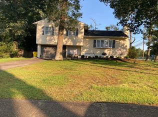 1 Crocus St, Lakewood, NJ 08701