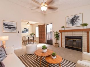 4165 Porte De Merano Unit 149, San Diego, CA 92122