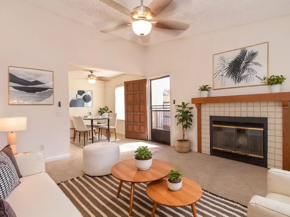4165 Porte De Merano Unit 149, San Diego, CA 92122