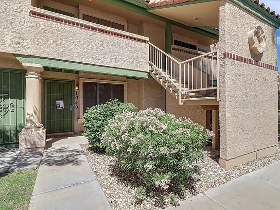 2nd image of 4901 E Kelton Ln Unit 1040