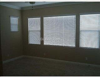 5th image of 9344 Enchanted Grove Ave
