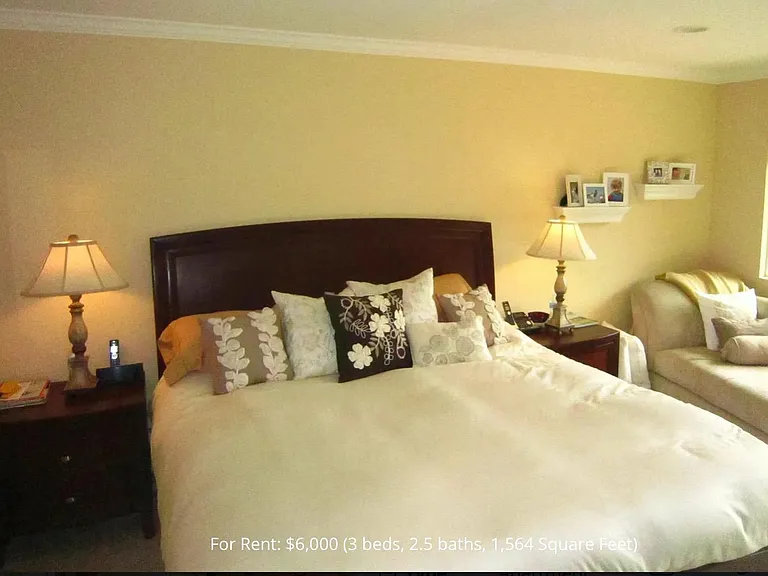 429 S Sierra Ave S #150 — Photo 14