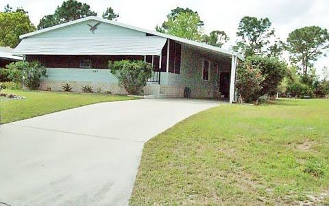 1st image of 843 Phoenix Ln