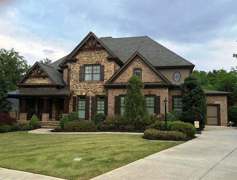 3339 Floral Valley Ct, Dacula, GA 30019 | Zillow
