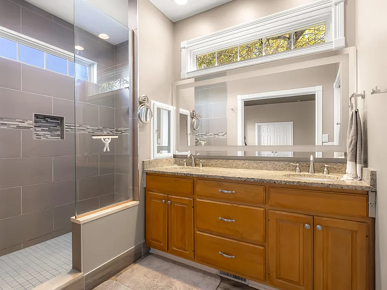 4377 Westminster Pl — Photo 34