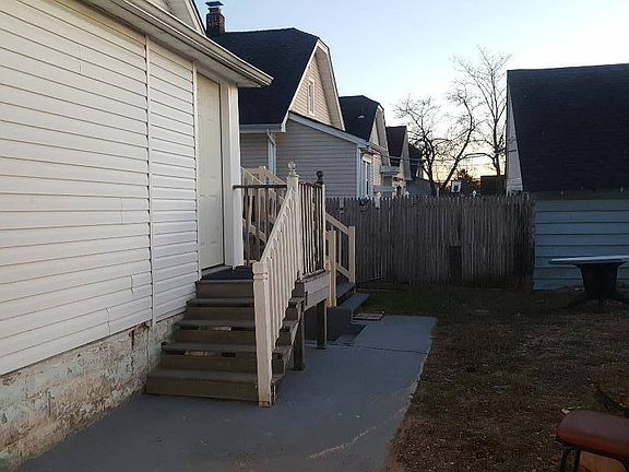 2nd image of 1280 Langdon Blvd