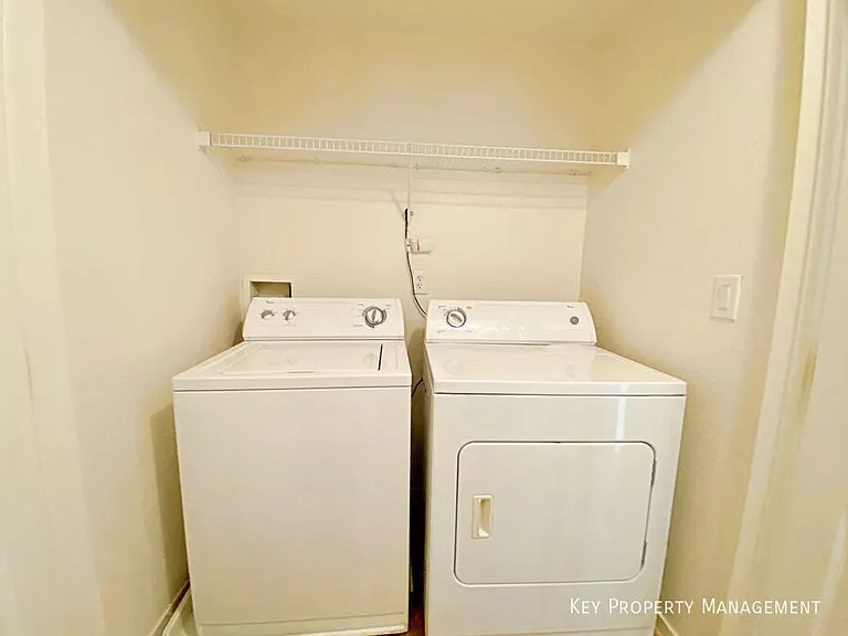 6160 Rumrill St #210 — Photo 20