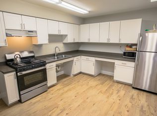 2000 Bishops Rd #16055681, Smithtown, NY 11787