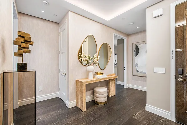 Sold by Corcoran | media 10