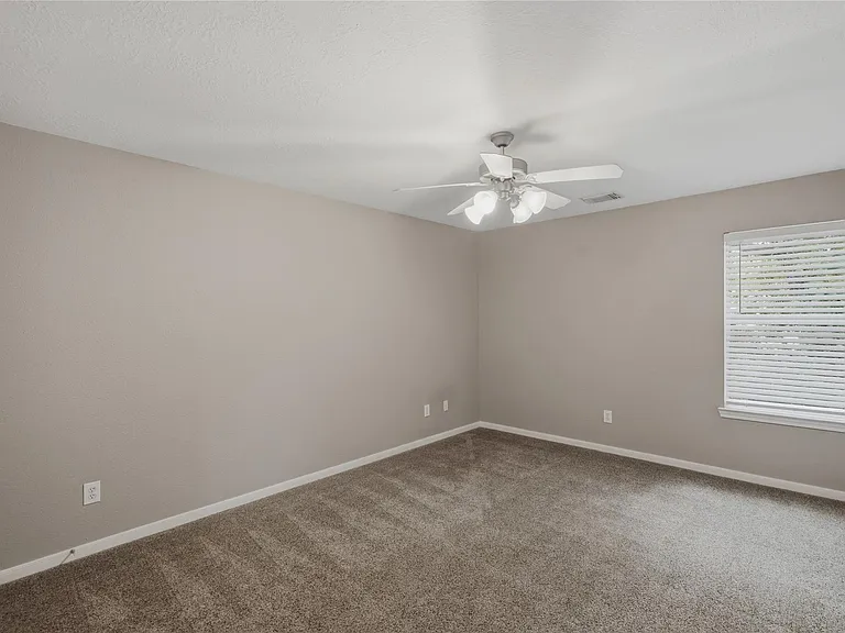 70 N Spinning Wheel Cir — Photo 12