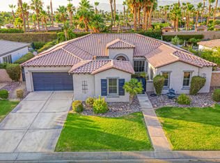80642 Plum Ln, Indio, CA 92201