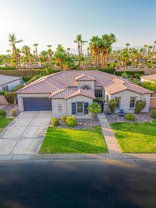 80642 Plum Ln, Indio, CA, 92201