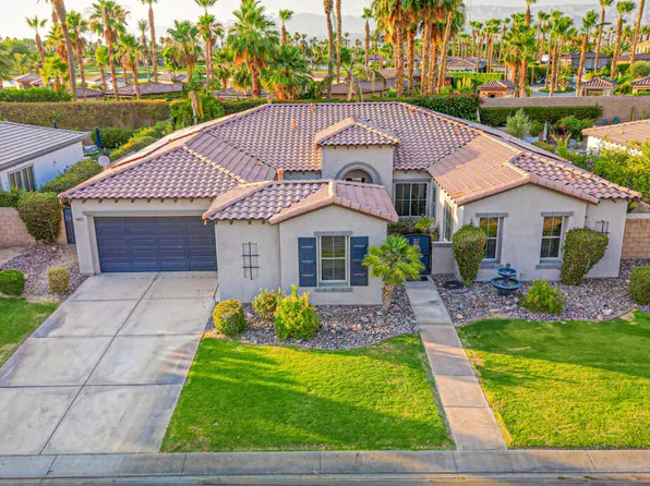 80642 Plum Ln, Indio, CA 92201