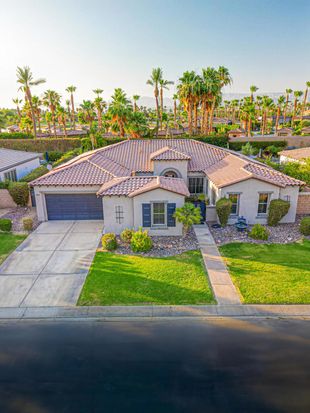 80642 Plum Ln, Indio, CA 92201