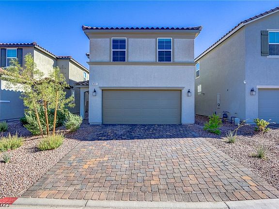 4th image of 8661 Senna Ave