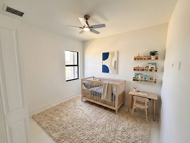 3032 NW 41st Ave — Photo 22
