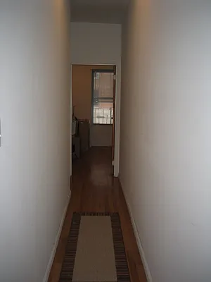 Rented by Sky Management | media 50