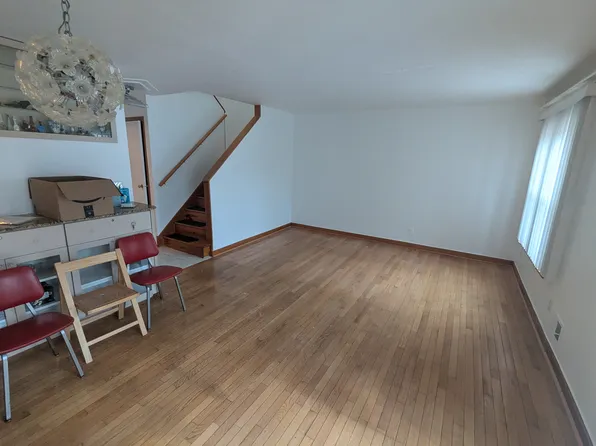 3728 Polar Street image 2 of 10