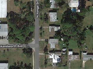 290 N Yonge St, Ormond Beach, FL 32174