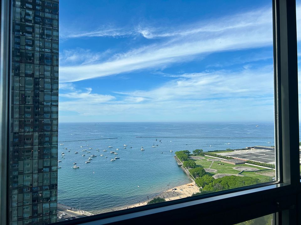 1st image of 474 N Lake Shore Dr APT 3804