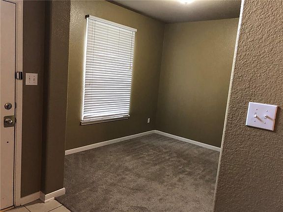 2nd image of 7271 Bramblebush Dr