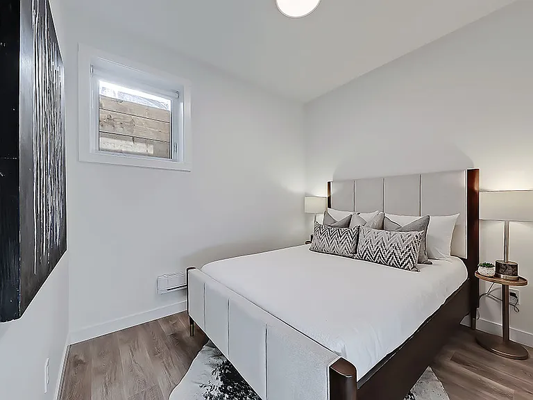 3408 37th St SW — Photo 10