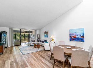 61 Eastgate Dr APT D, Boynton Beach, FL 33436