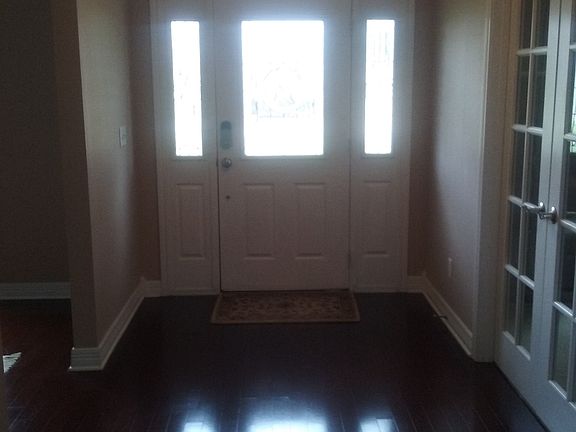 3rd image of 3808 Clarkway Pl