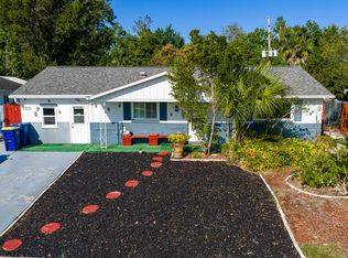 7713 Heather St, New Port Richey, FL 34653