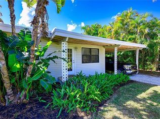 1266 Michigan Ave UNIT B, Naples, FL 34103